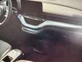 Fiat 500e Berlina 42 kWh Icon Grigio - thumbnail 4