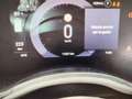 Fiat 500e Berlina 42 kWh Icon Grigio - thumbnail 5