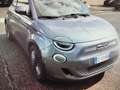 Fiat 500e Berlina 42 kWh Icon Grigio - thumbnail 2