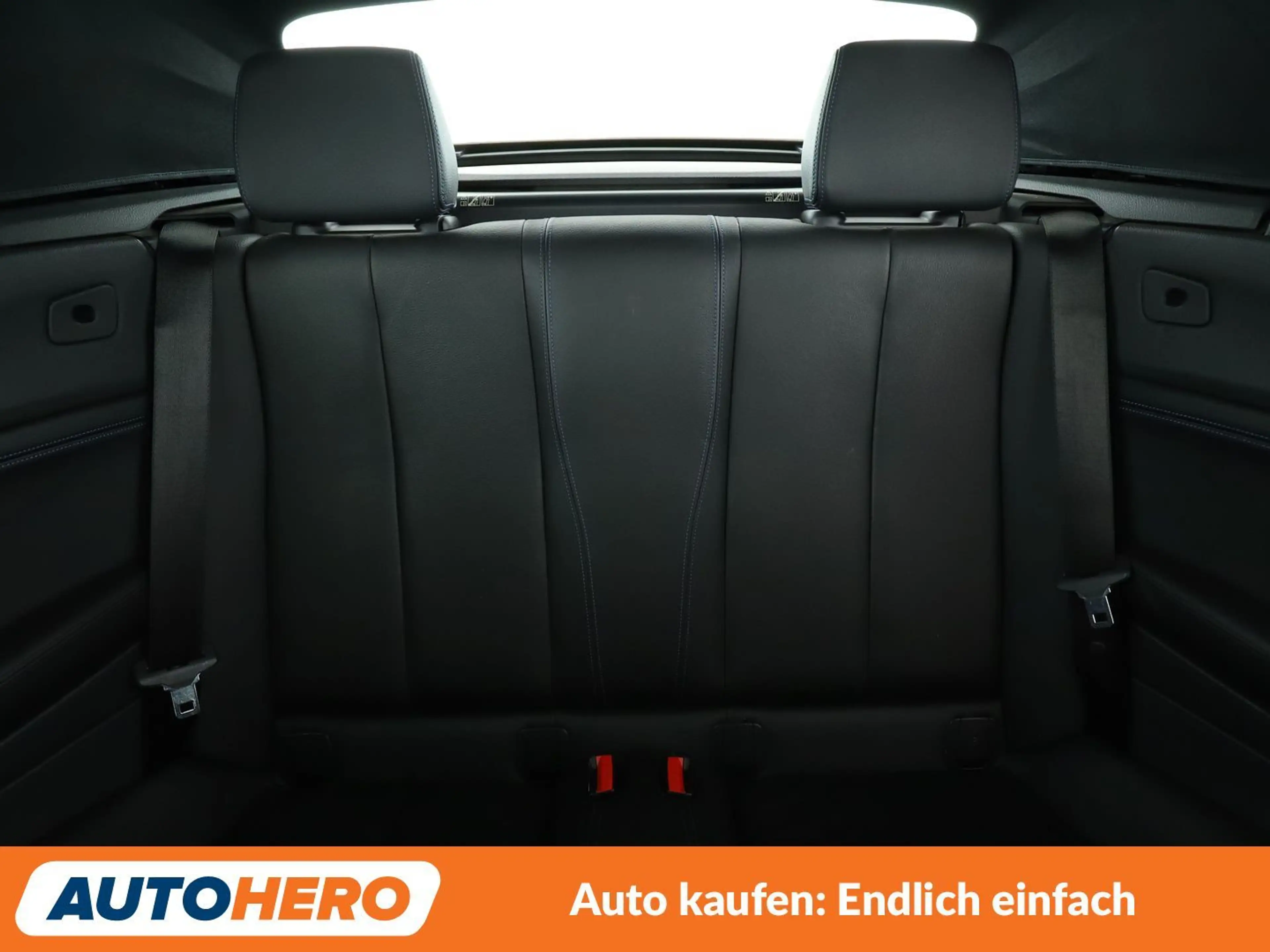 BMW 230 230i M Sport Aut.*NAVI*CAM*ACC*SHZ*ALU* — photo 15