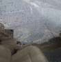 BMW 520 520d touring Blauw - thumbnail 2