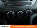Hyundai i10 1.2 YES! *TEMPO*SHZ*LHZ*ALU*KLIMA*GARANTIE* Bleu - thumbnail 22