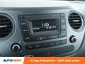 Hyundai i10 1.2 YES! *TEMPO*SHZ*LHZ*ALU*KLIMA*GARANTIE* Bleu - thumbnail 21