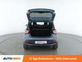 Hyundai i10 1.2 YES! *TEMPO*SHZ*LHZ*ALU*KLIMA*GARANTIE* Bleu - thumbnail 17