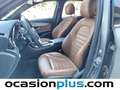 Mercedes-Benz GLC 300 300d 4Matic 9G-Tronic Gris - thumbnail 16