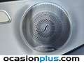 Mercedes-Benz GLC 300 300d 4Matic 9G-Tronic Gris - thumbnail 12