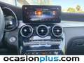 Mercedes-Benz GLC 300 300d 4Matic 9G-Tronic Gris - thumbnail 39
