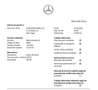 Mercedes-Benz GLC 300 300d 4Matic 9G-Tronic Gris - thumbnail 29