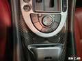 Mercedes-Benz SL 63 AMG Classe 6.2 63 525 AMG 7G-TRONIC SPEEDSHIFT BVA Wit - thumbnail 15
