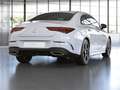 Mercedes-Benz CLA 220 D DCT - thumbnail 2