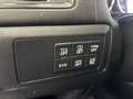 Mazda CX-5 CD150 AWD Attraction Silber - thumbnail 13