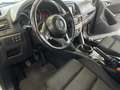 Mazda CX-5 CD150 AWD Attraction Silber - thumbnail 7