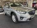 Mazda CX-5 CD150 AWD Attraction Silber - thumbnail 2