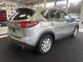 Mazda CX-5 CD150 AWD Attraction Silber - thumbnail 5