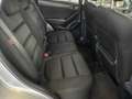 Mazda CX-5 CD150 AWD Attraction Silber - thumbnail 9