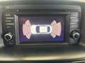 Mazda CX-5 CD150 AWD Attraction Silber - thumbnail 15