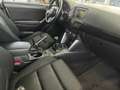 Mazda CX-5 CD150 AWD Attraction Silber - thumbnail 8