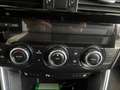Mazda CX-5 CD150 AWD Attraction Silber - thumbnail 14