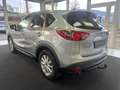 Mazda CX-5 CD150 AWD Attraction Silber - thumbnail 4