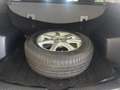 Mazda CX-5 CD150 AWD Attraction Silber - thumbnail 11