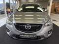 Mazda CX-5 CD150 AWD Attraction Silber - thumbnail 6
