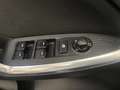 Mazda CX-5 CD150 AWD Attraction Silber - thumbnail 12