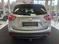 Mazda CX-5 CD150 AWD Attraction Silber - thumbnail 3