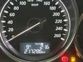 Mazda CX-5 CD150 AWD Attraction Silber - thumbnail 16