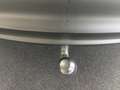 Mazda CX-5 CD150 AWD Attraction Silber - thumbnail 10
