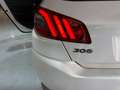 Peugeot 308 1.5BlueHDi S&S GT Line EAT8 130 Beyaz - thumbnail 15