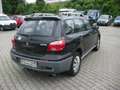 Mitsubishi Outlander Noir - thumbnail 6