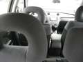 Mitsubishi Outlander Noir - thumbnail 8
