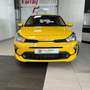 Kia Rio 1.2 DPi Drive 84 Amarillo - thumbnail 10
