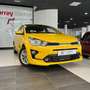 Kia Rio 1.2 DPi Drive 84 Amarillo - thumbnail 3