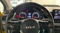 Kia Rio 1.2 DPi Drive 84 Amarillo - thumbnail 15