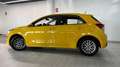 Kia Rio 1.2 DPi Drive 84 Amarillo - thumbnail 8