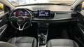 Kia Rio 1.2 DPi Drive 84 Amarillo - thumbnail 25