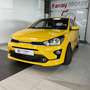 Kia Rio 1.2 DPi Drive 84 Amarillo - thumbnail 9