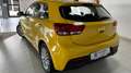 Kia Rio 1.2 DPi Drive 84 Amarillo - thumbnail 7