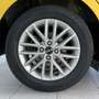 Kia Rio 1.2 DPi Drive 84 Amarillo - thumbnail 27