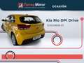 Kia Rio 1.2 DPi Drive 84 Amarillo - thumbnail 2