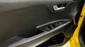 Kia Rio 1.2 DPi Drive 84 Amarillo - thumbnail 12