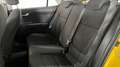 Kia Rio 1.2 DPi Drive 84 Amarillo - thumbnail 24