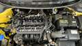 Kia Rio 1.2 DPi Drive 84 Amarillo - thumbnail 28