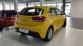 Kia Rio 1.2 DPi Drive 84 Amarillo - thumbnail 5