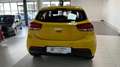 Kia Rio 1.2 DPi Drive 84 Amarillo - thumbnail 6