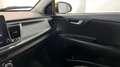 Kia Rio 1.2 DPi Drive 84 Amarillo - thumbnail 22