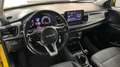 Kia Rio 1.2 DPi Drive 84 Amarillo - thumbnail 13