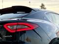 Maserati Levante 350 GranSport Aut. Blauw - thumbnail 21