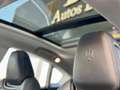 Maserati Levante 350 GranSport Aut. Blauw - thumbnail 12